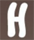 haleycorridor.pages.dev favicon